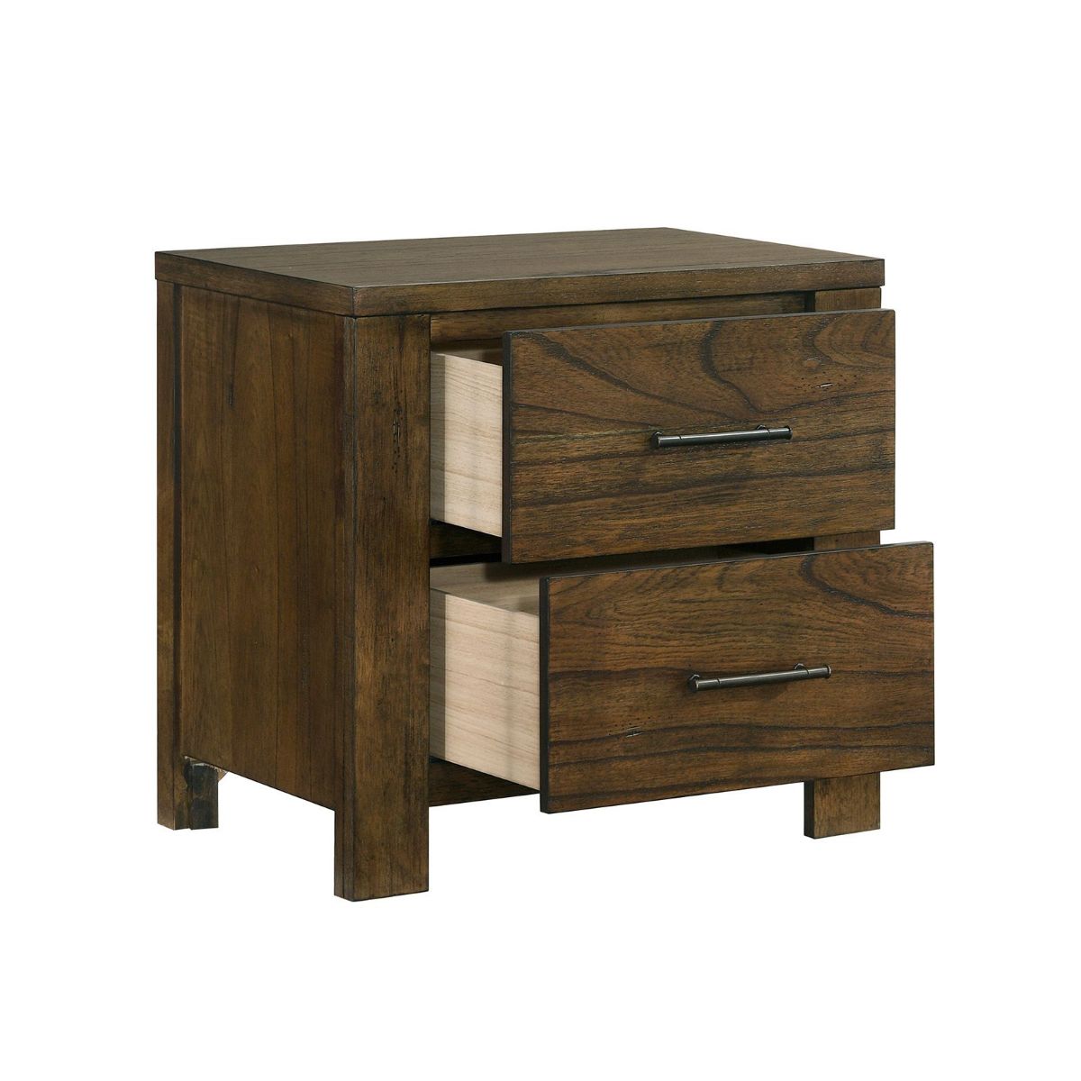 Picture of Sullivan Nightstand
