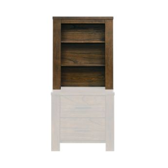 Picture of Sullivan Nightstand Pier