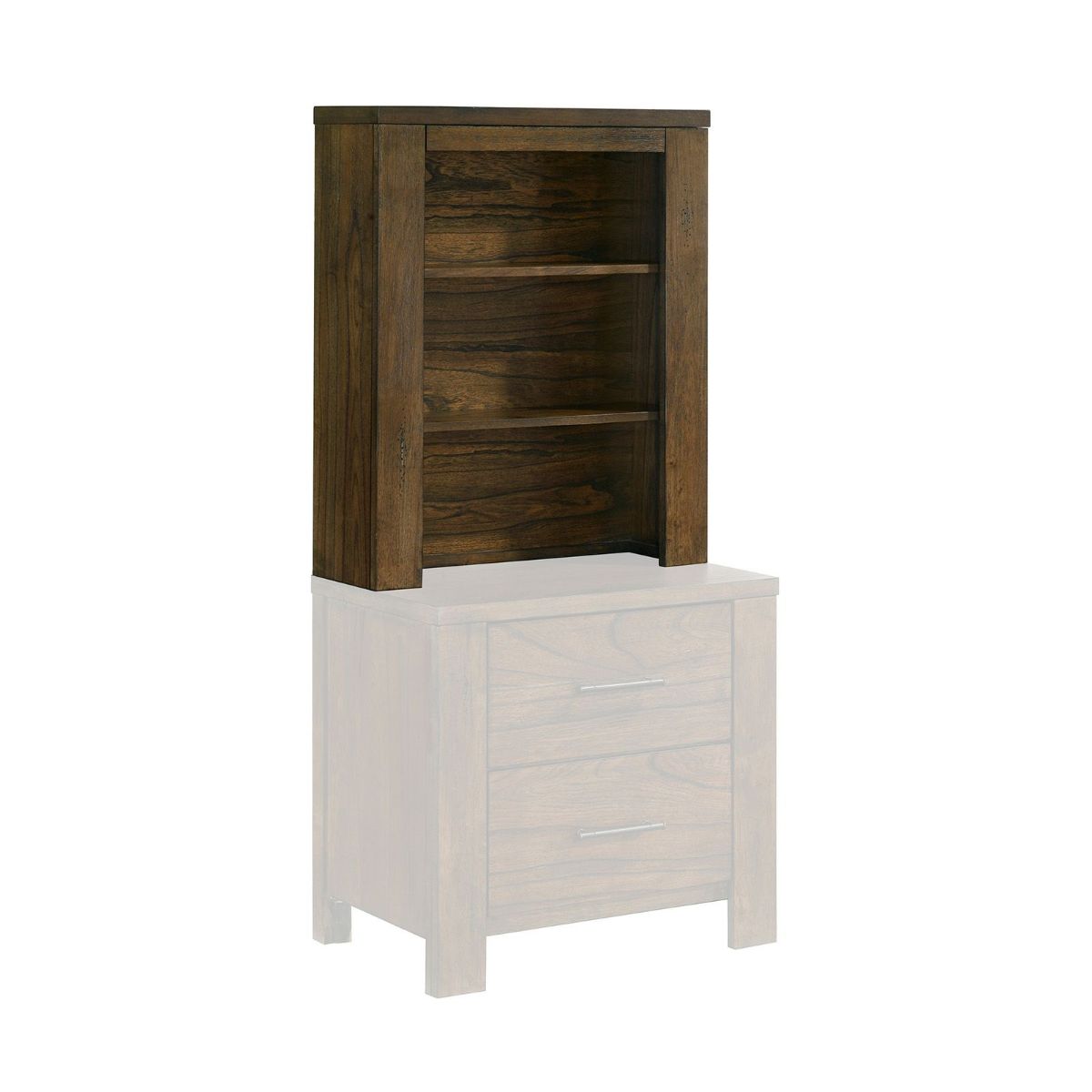Picture of Sullivan Nightstand Pier