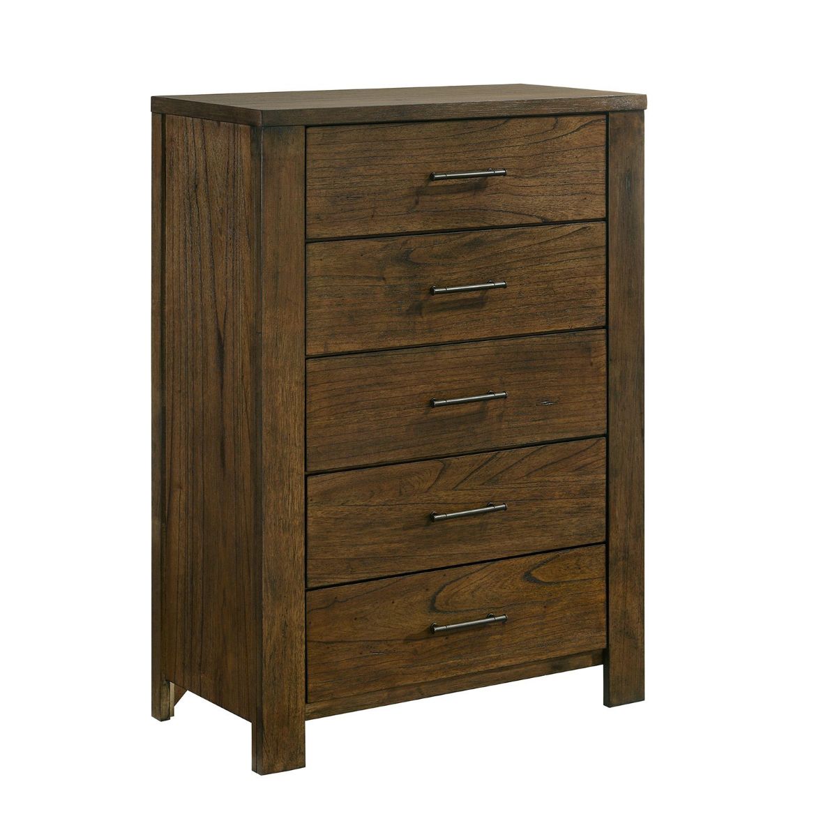 Picture of Sullivan Chest
