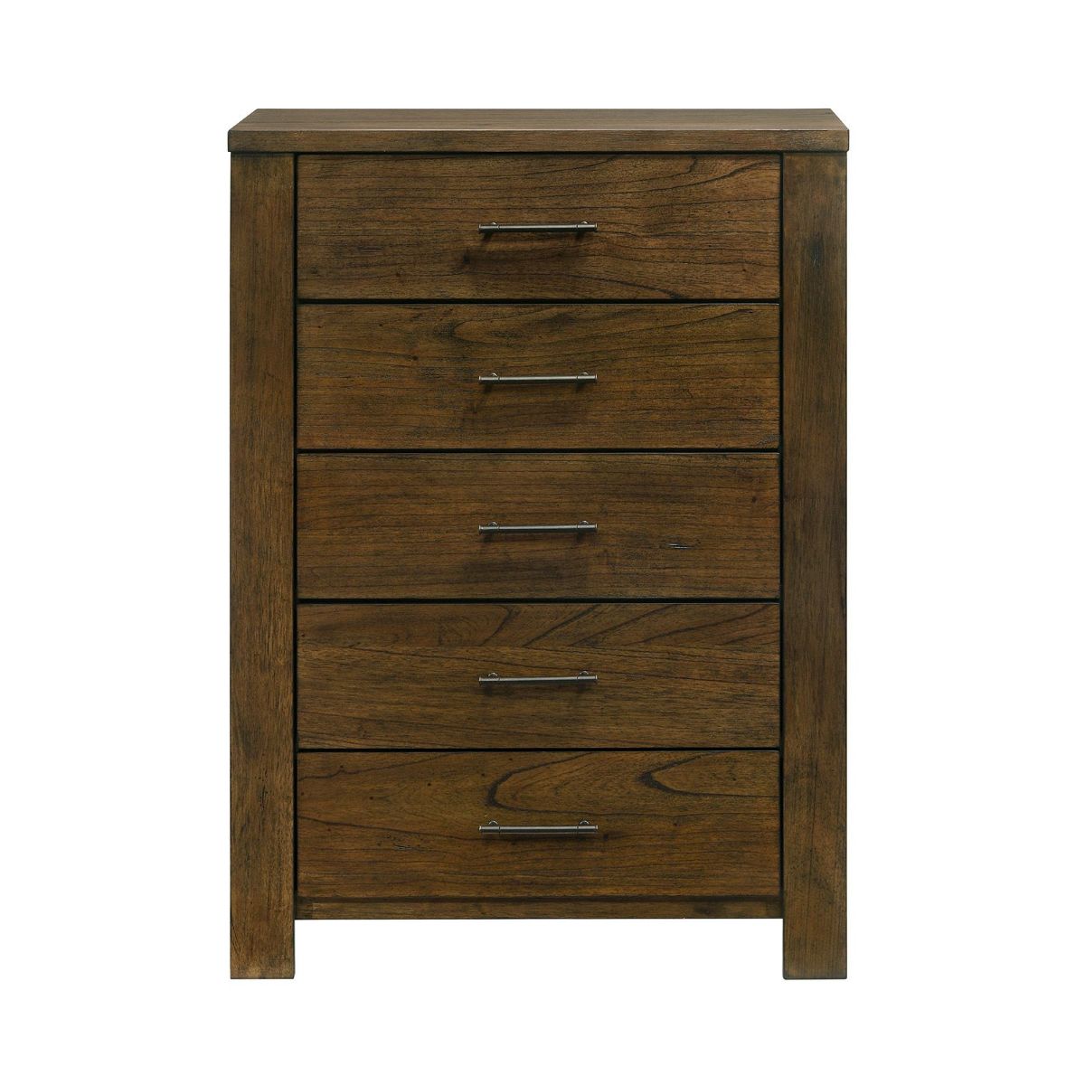 Picture of Sullivan Chest