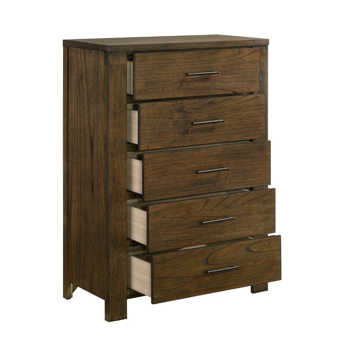 Picture of Sullivan Chest