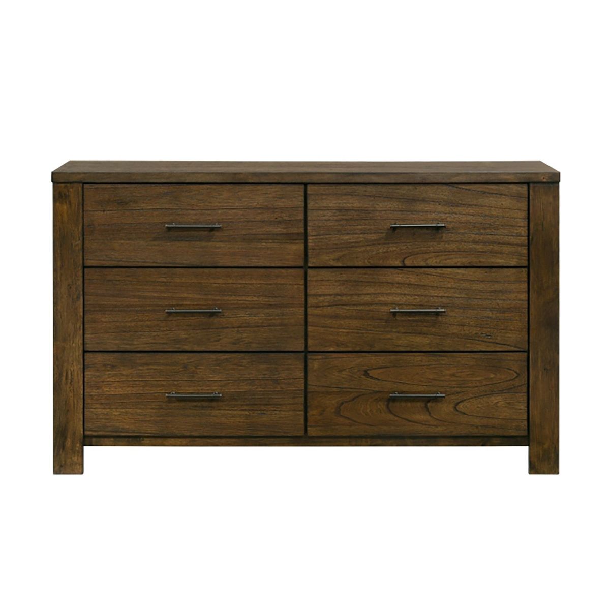 Picture of Sullivan 3-Piece Queen Bedroom Group