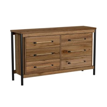 Picture of Norcrosse Dresser
