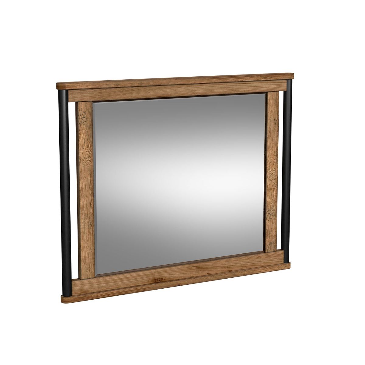 Picture of Norcrosse Mirror