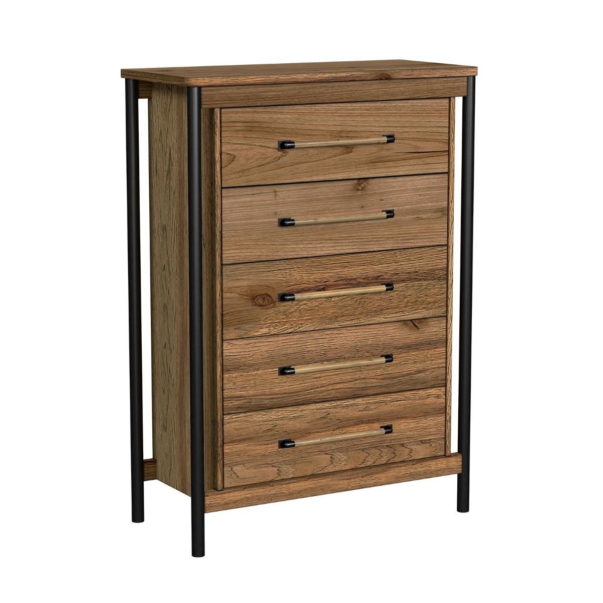 Picture of Norcrosse Chest