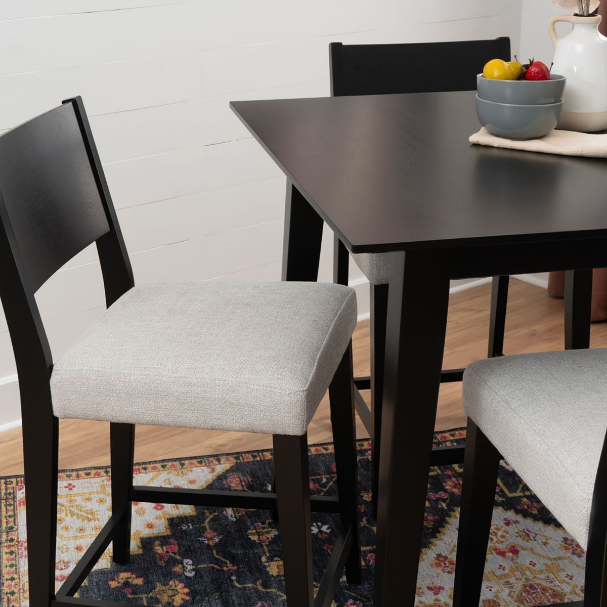 Picture of Cosgrove 5-Piece Counter Height Dining Set