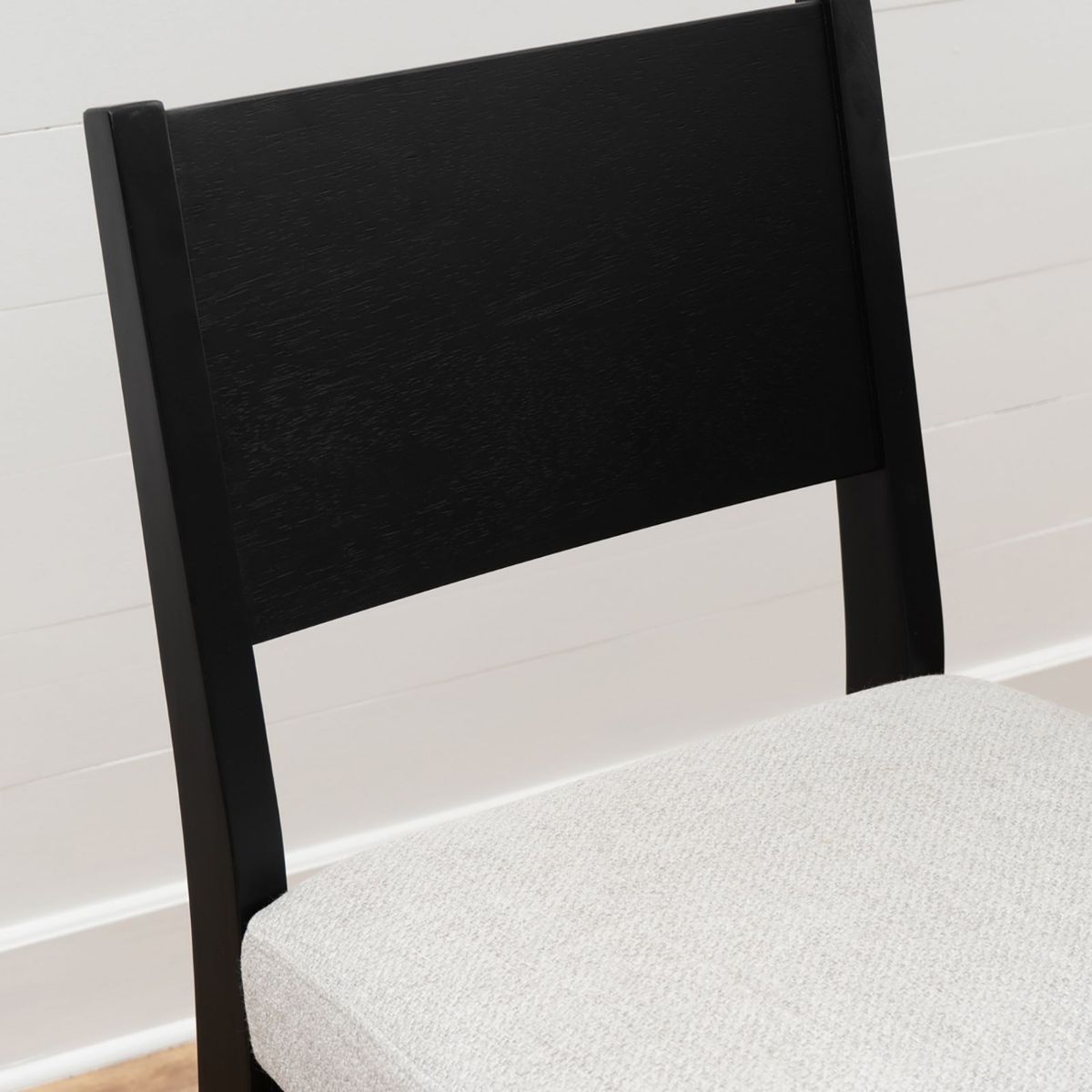 Picture of Cosgrove 5-Piece Counter Height Dining Set
