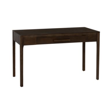 Wexler Espresso Desk