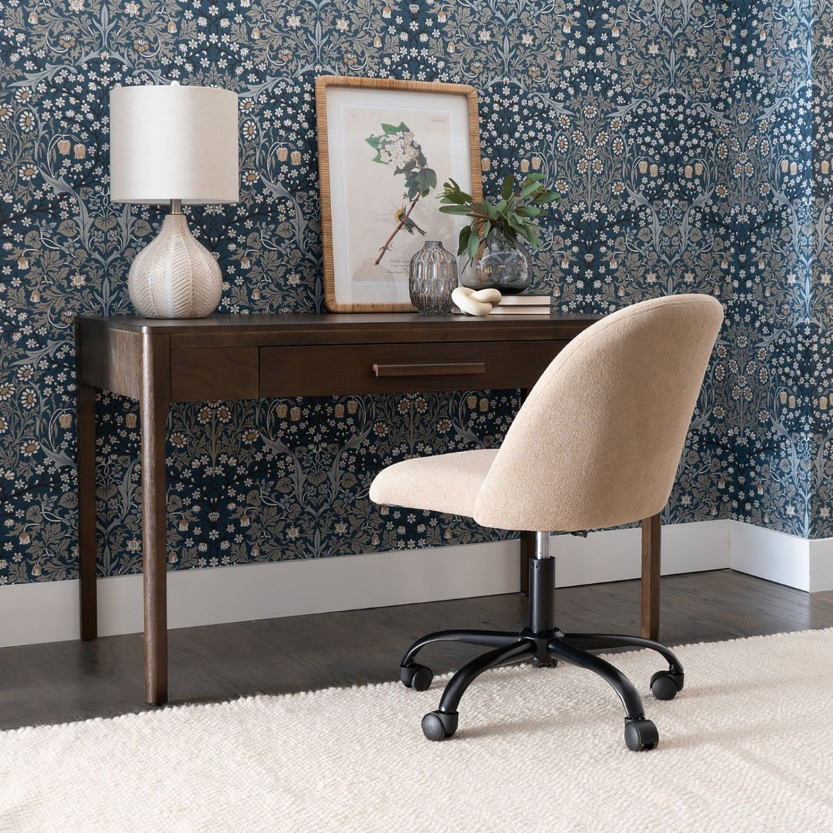 Picture of Wexler Espresso Desk