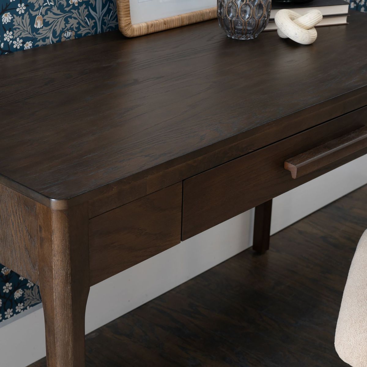 Picture of Wexler Espresso Desk