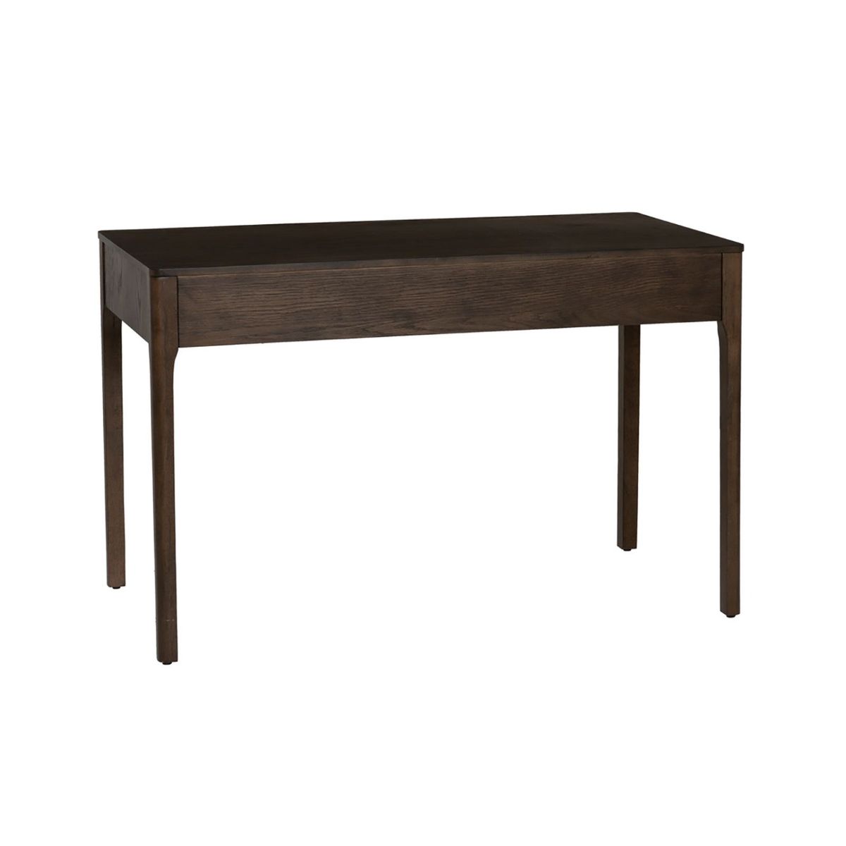 Picture of Wexler Espresso Desk