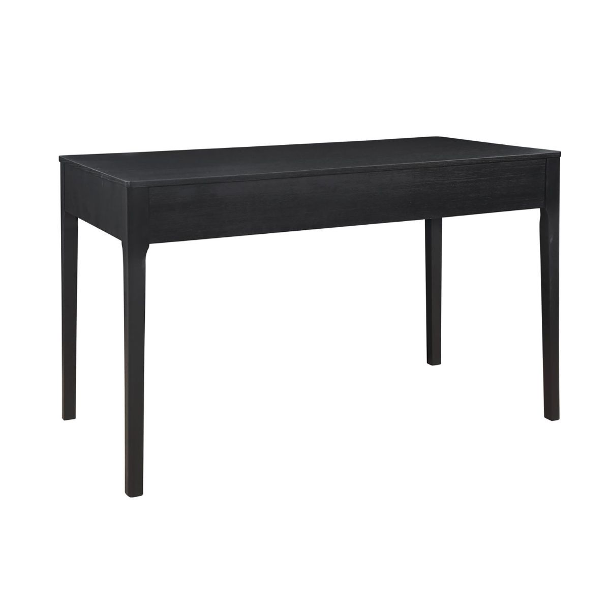 Picture of Wexler Black Desk