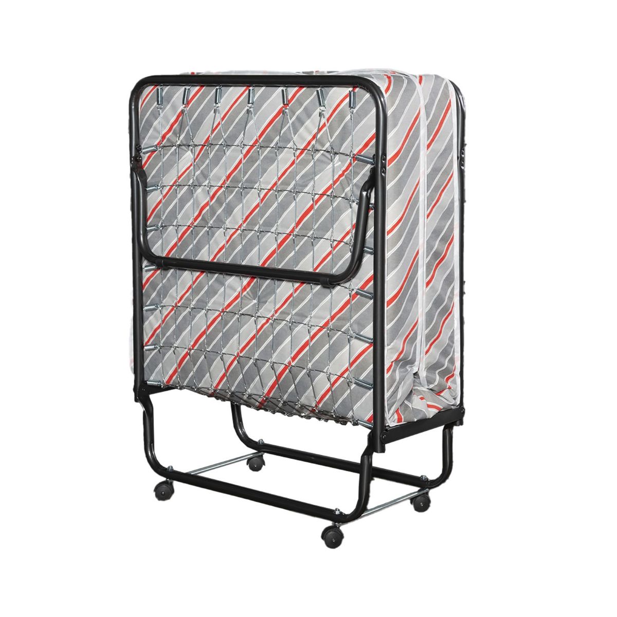 Picture of Torino Folding Bed