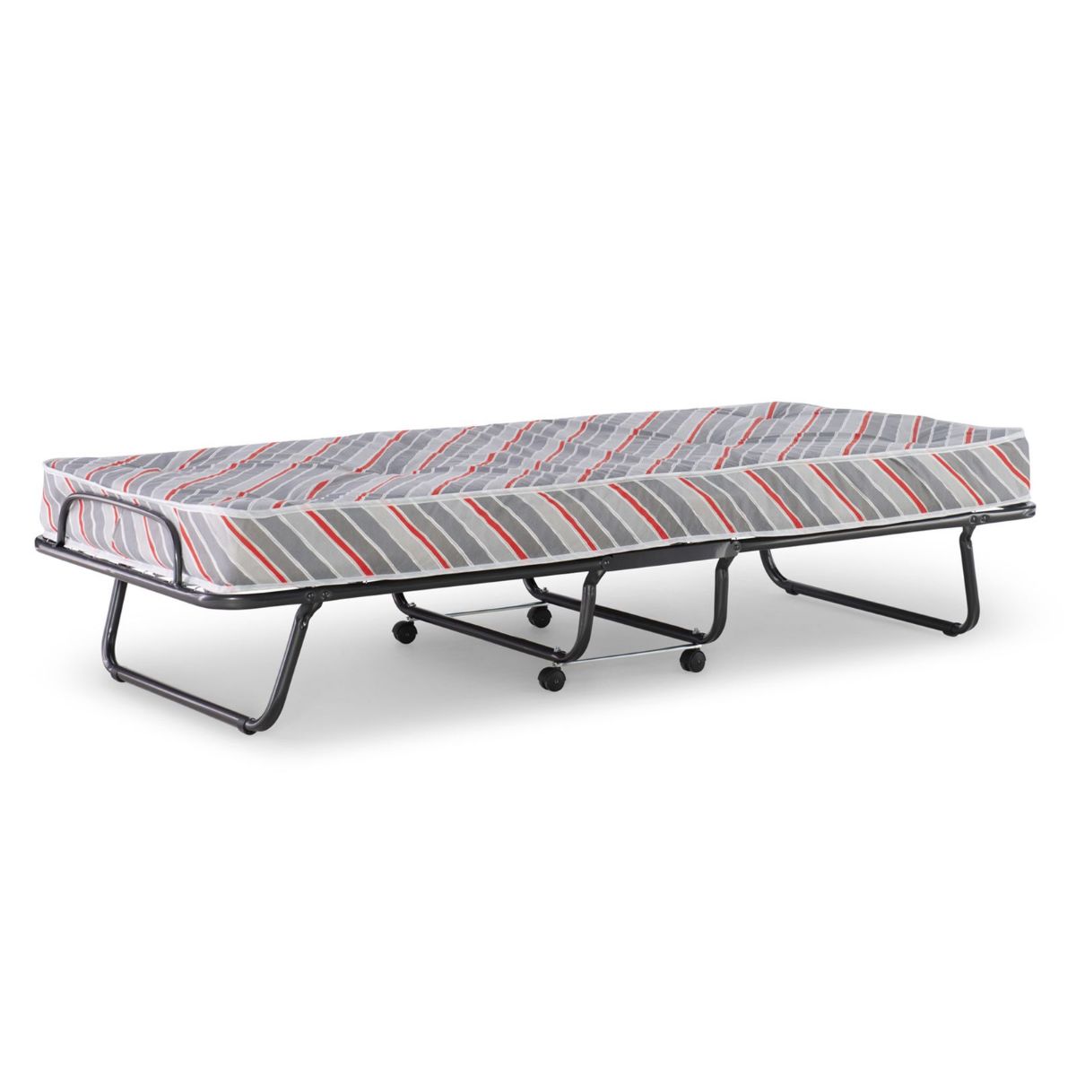Picture of Torino Folding Bed