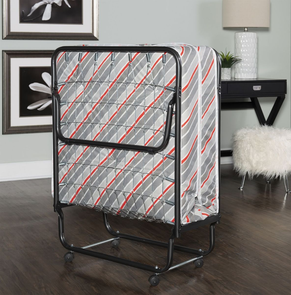 Picture of Torino Folding Bed