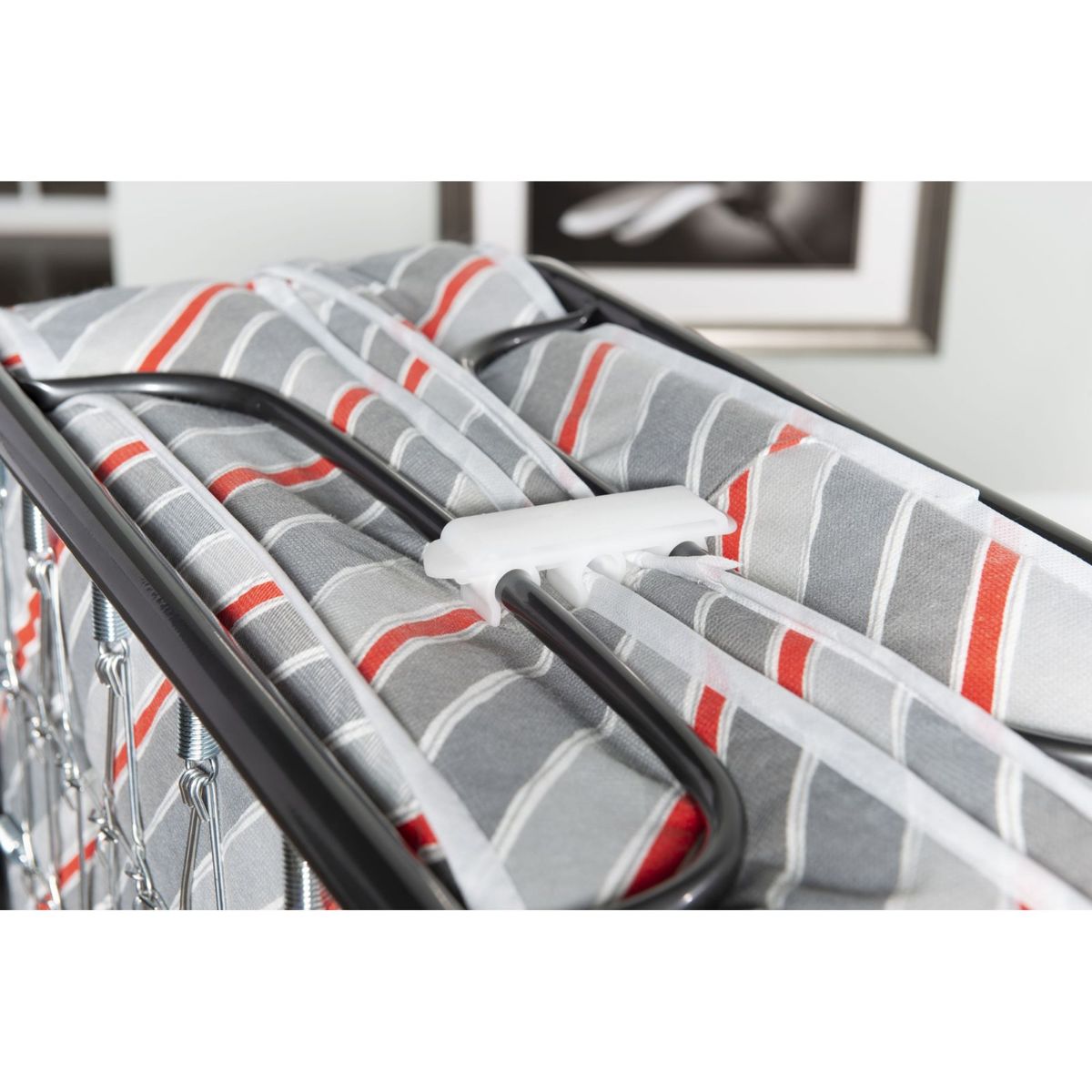 Picture of Torino Folding Bed