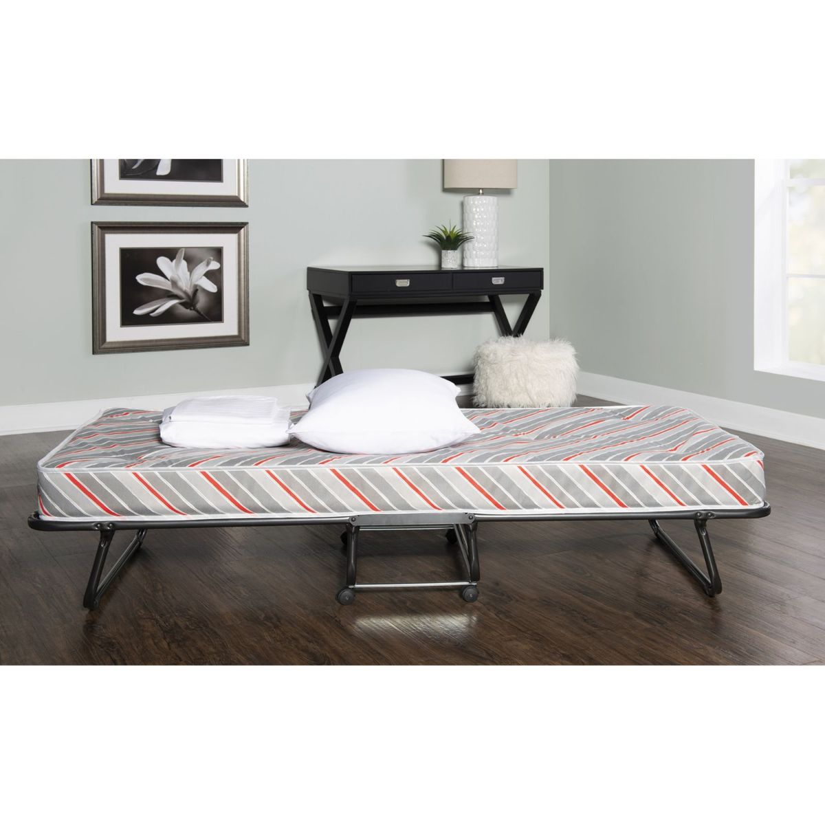 Picture of Torino Folding Bed
