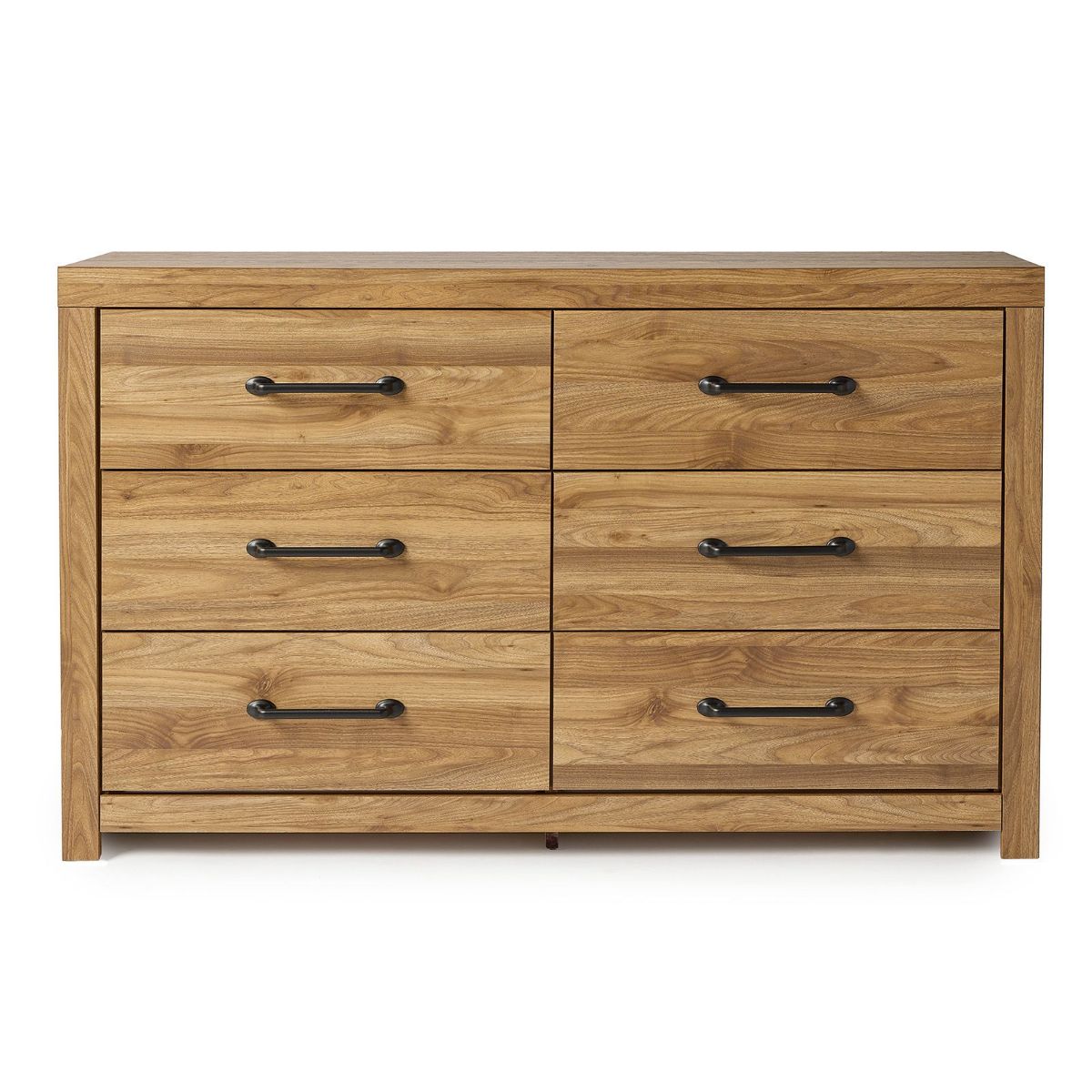 Picture of Pasklyn Dresser