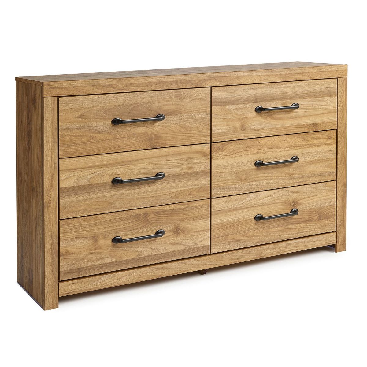 Picture of Pasklyn Dresser