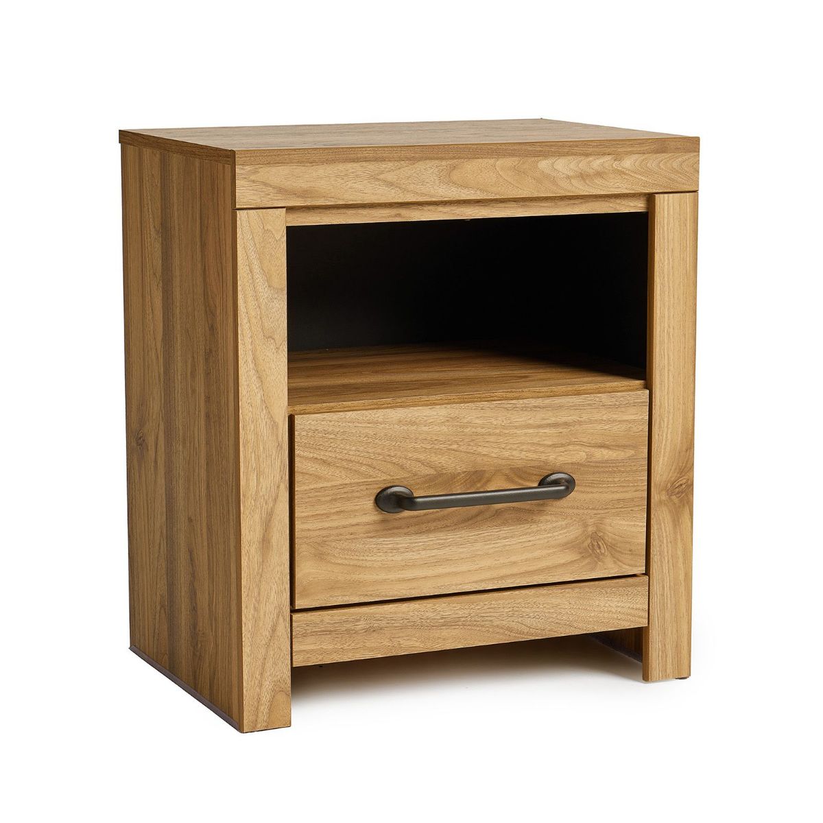 Picture of Pasklyn Nightstand