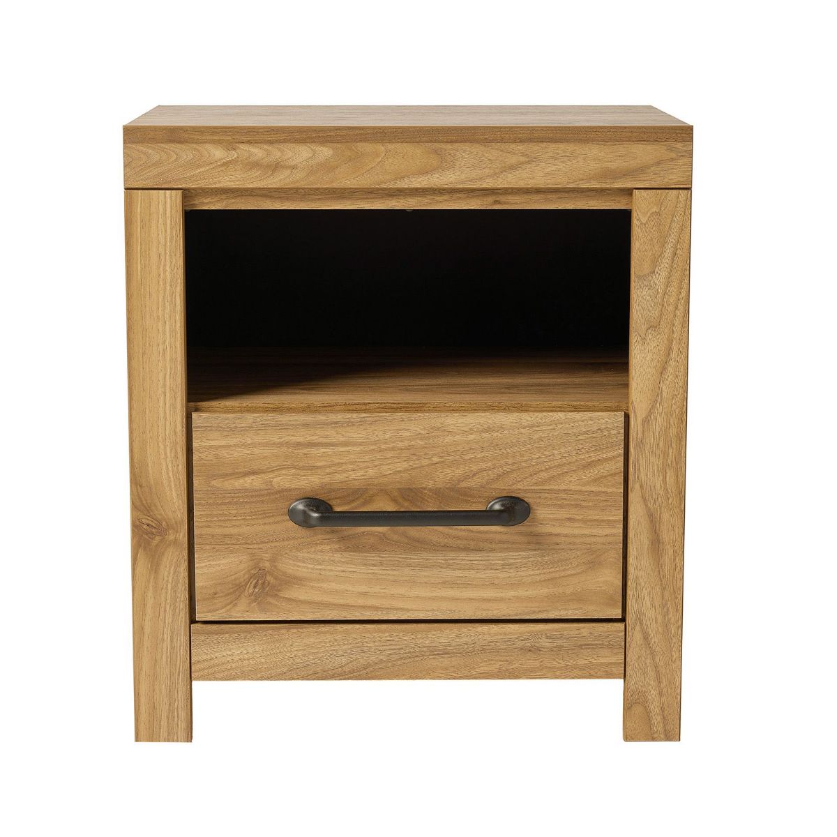 Picture of Pasklyn Nightstand