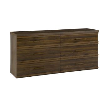 Picture of Borgata Dresser