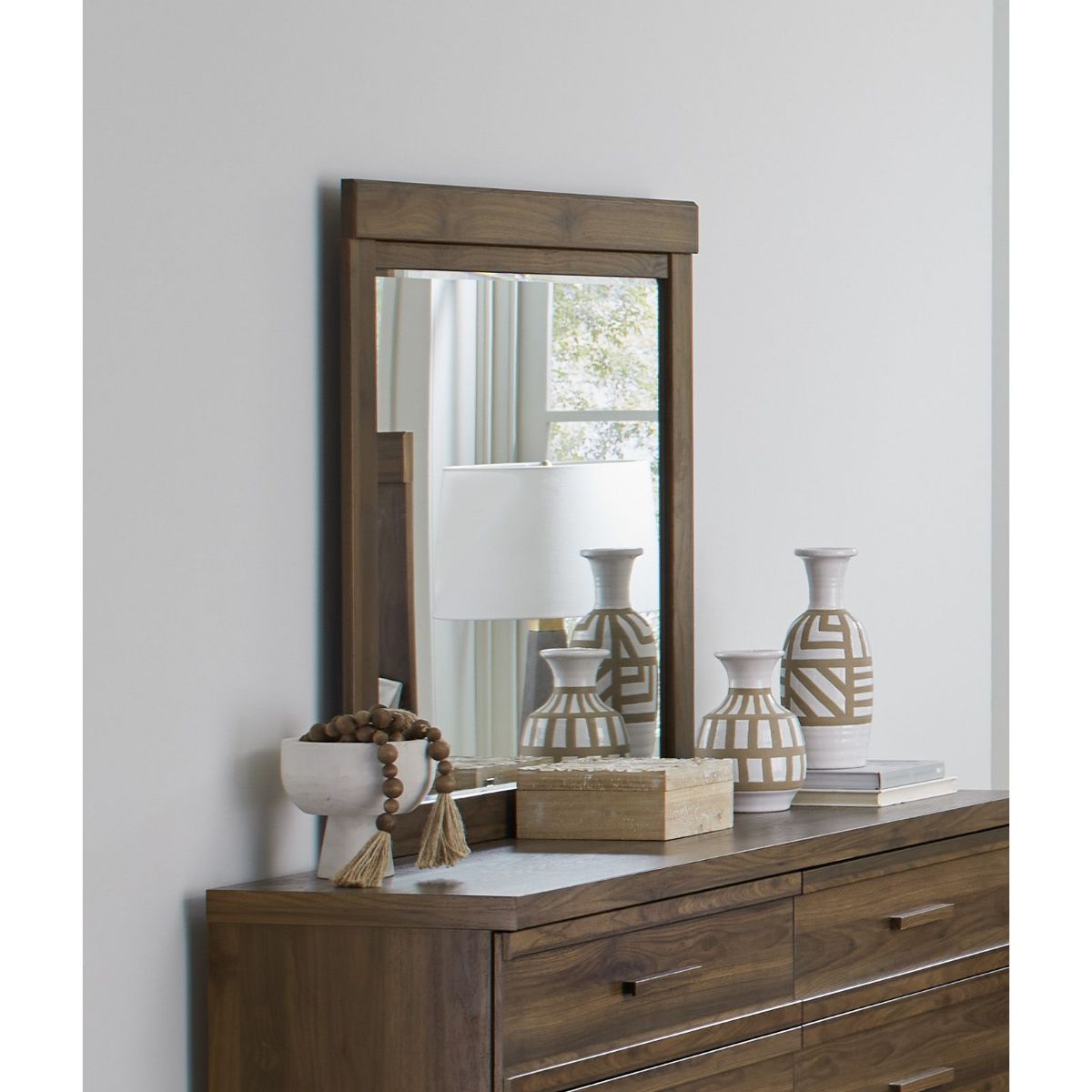 Picture of Borgata Mirror