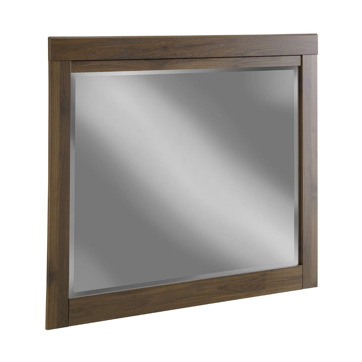 Picture of Borgata Mirror