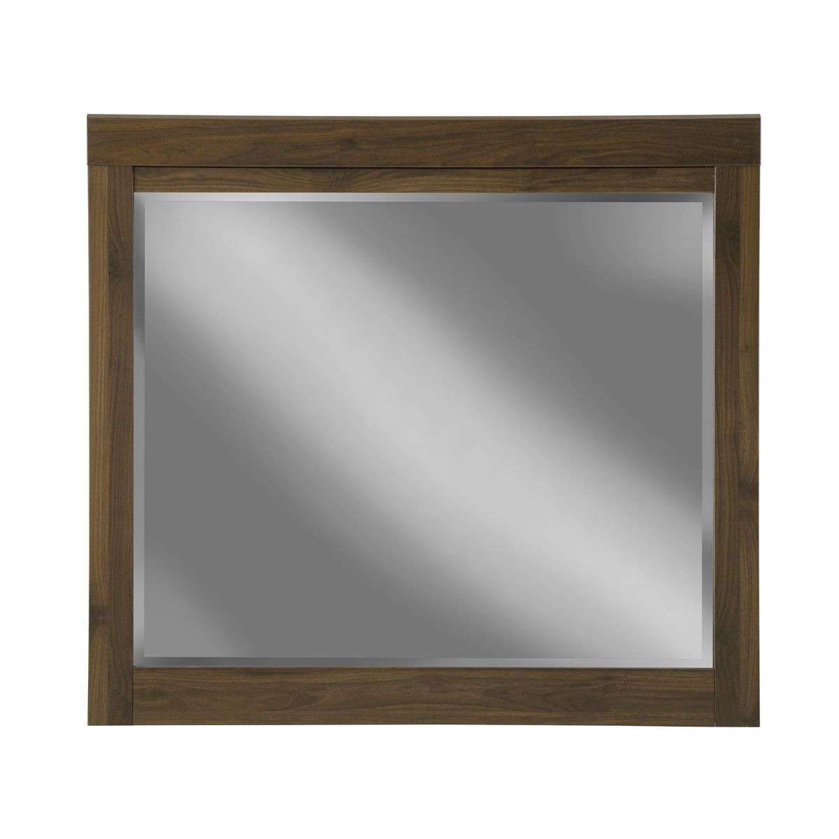 Picture of Borgata Mirror