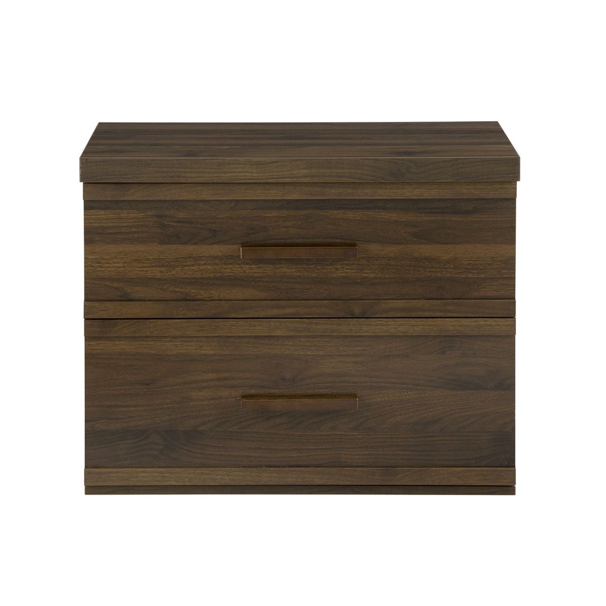 Picture of Borgata Nightstand