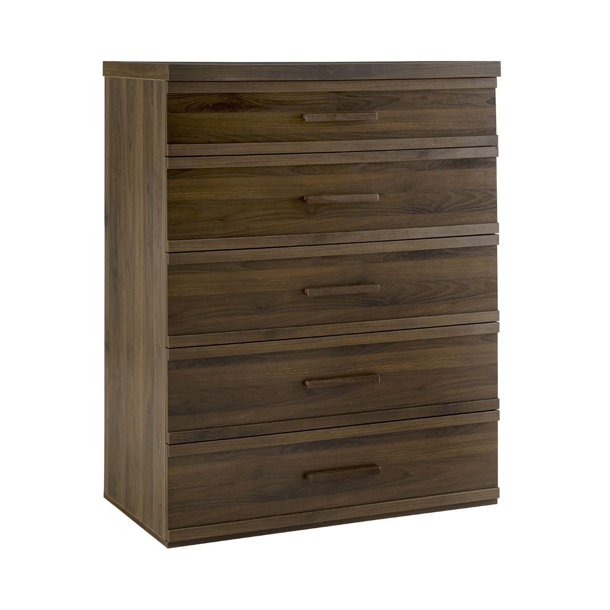 Picture of Borgata Chest