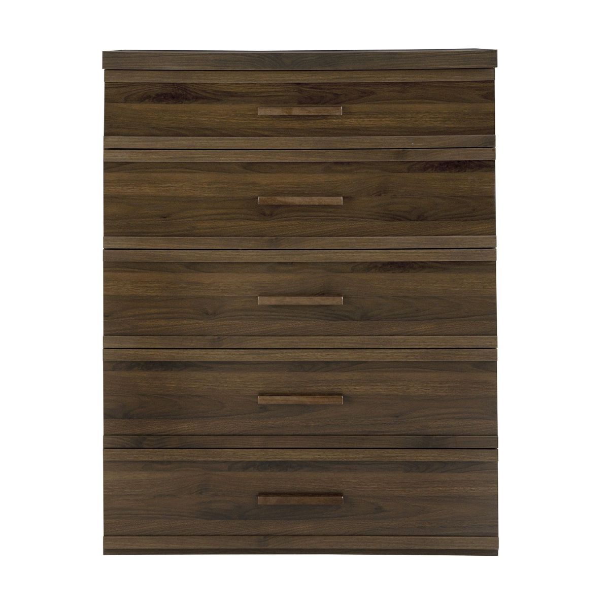 Picture of Borgata Chest