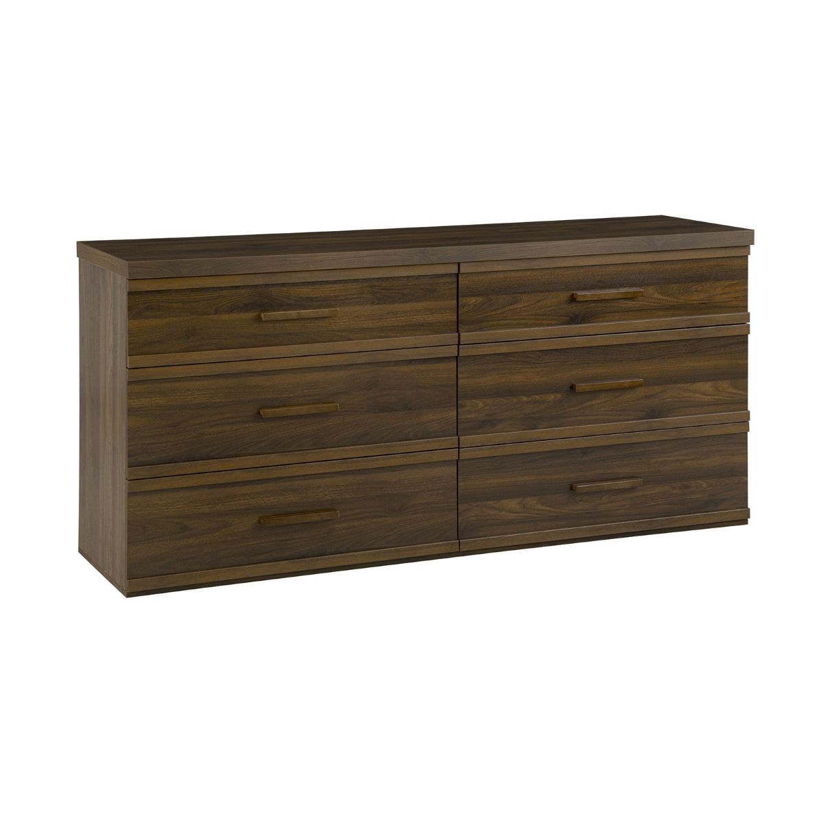 Picture of Borgata 3-Piece Queen Bedroom Group