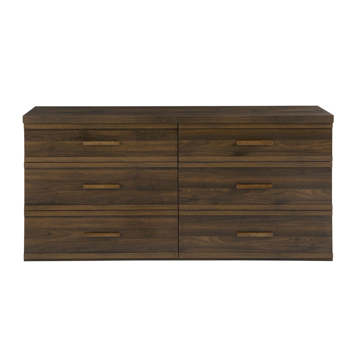 Picture of Borgata 3-Piece Queen Bedroom Group