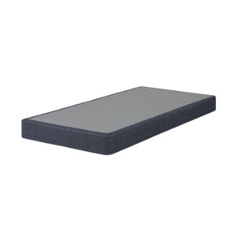 Picture of 25th Anniversary Twin XL High Profile Foundation