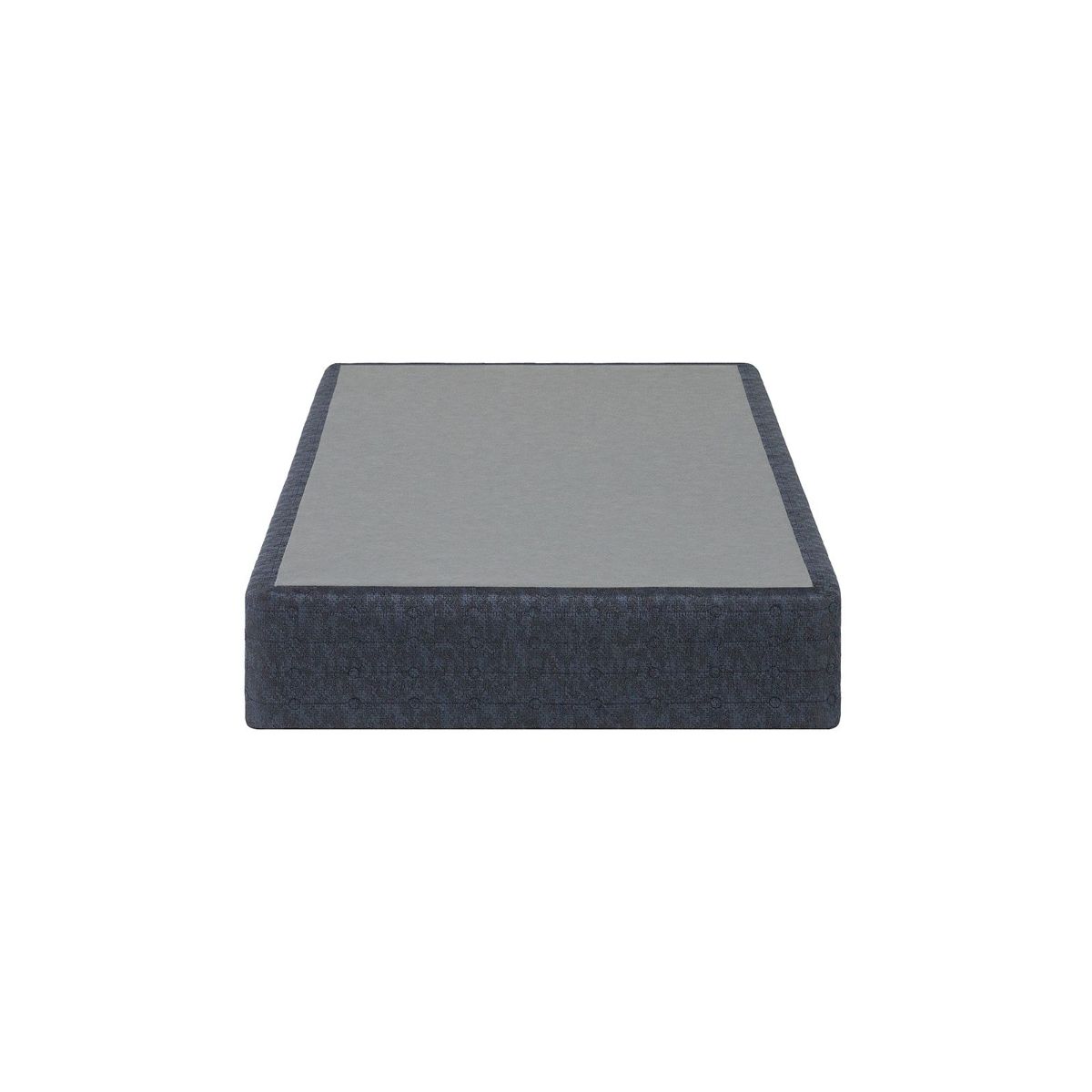 Picture of 25th Anniversary Twin XL High Profile Foundation