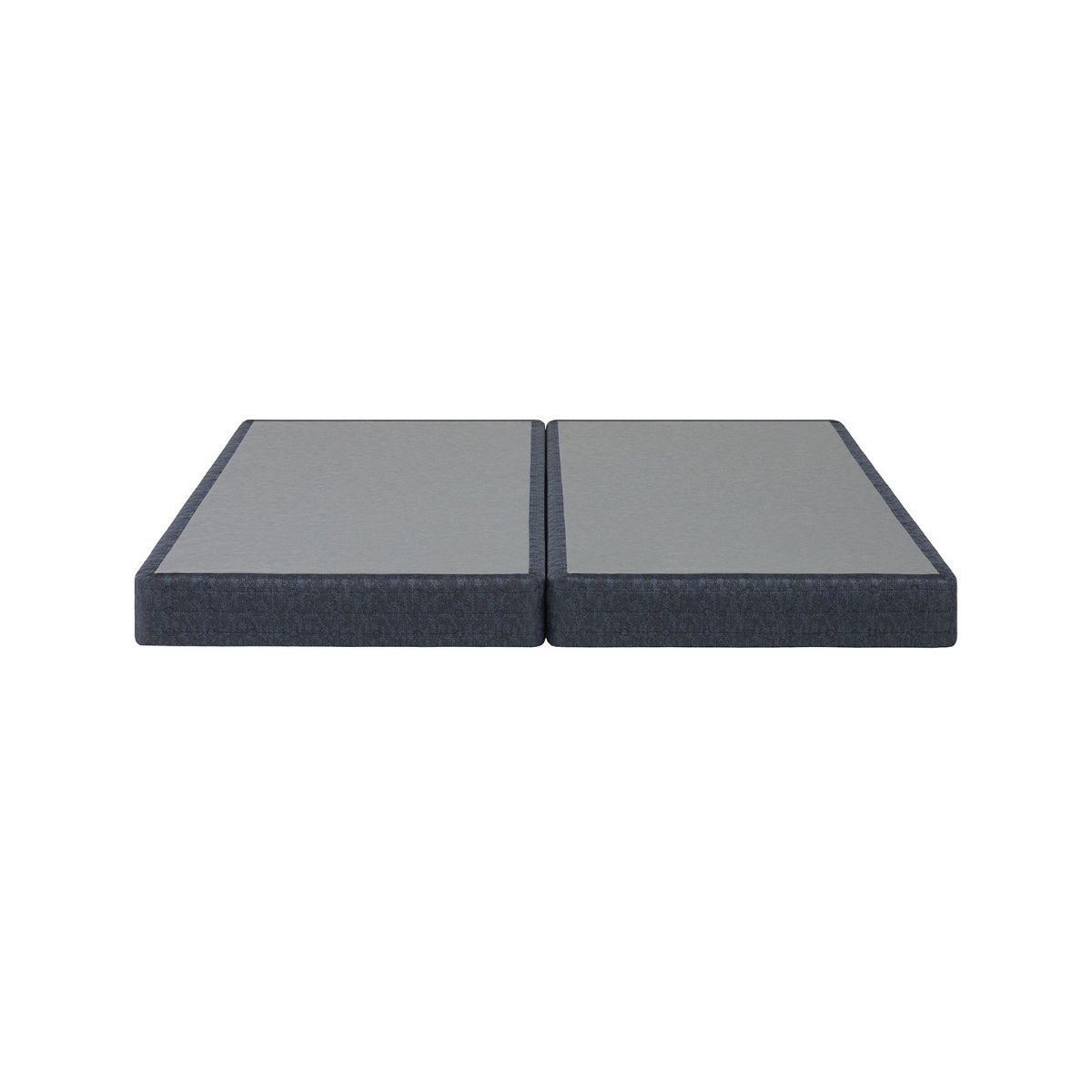 Picture of 25th Anniversary King Split High Profile Foundation