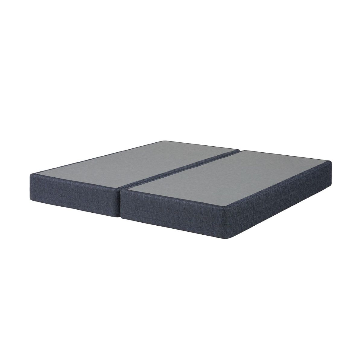 Picture of 25th Anniversary King Split High Profile Foundation