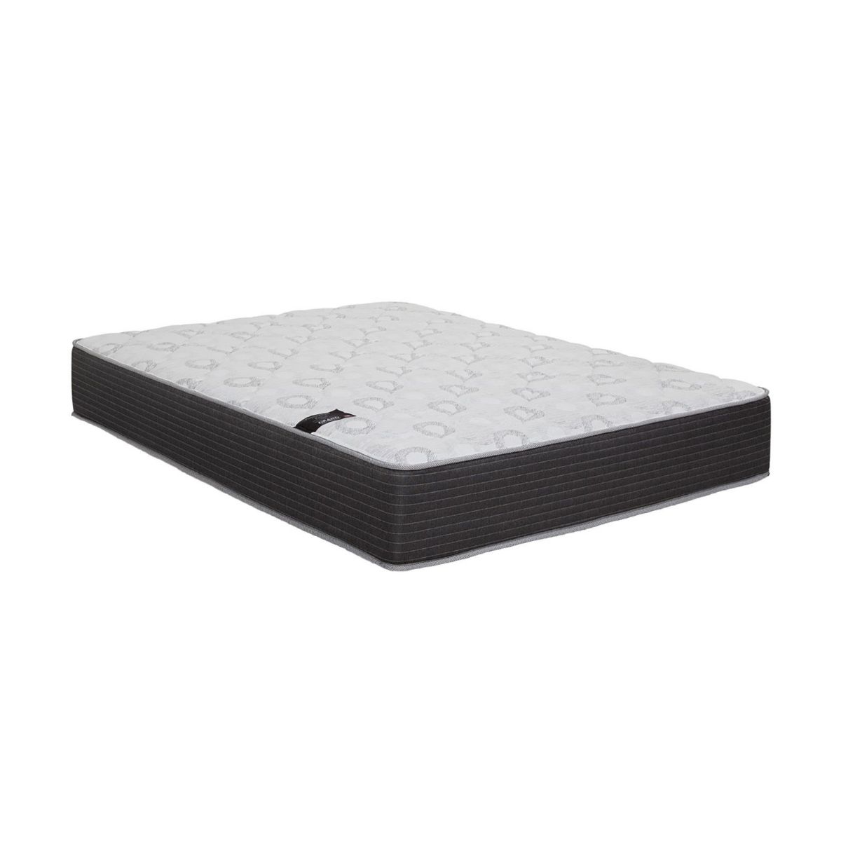 Picture of King Colebrook Firm Mattress