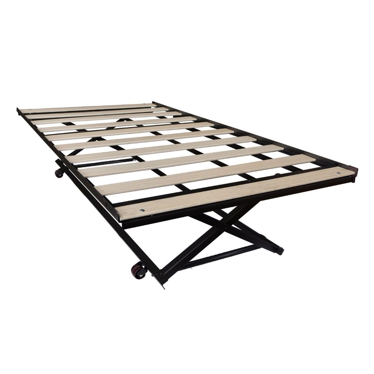 Picture of Twin Pop-Up Trundle Unit