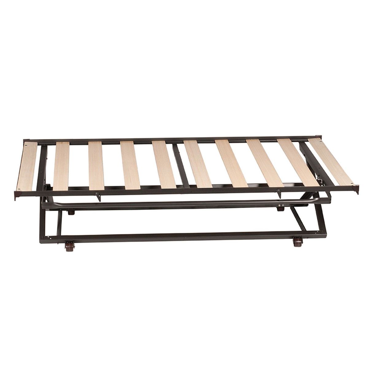 Picture of Twin Pop-Up Trundle Unit