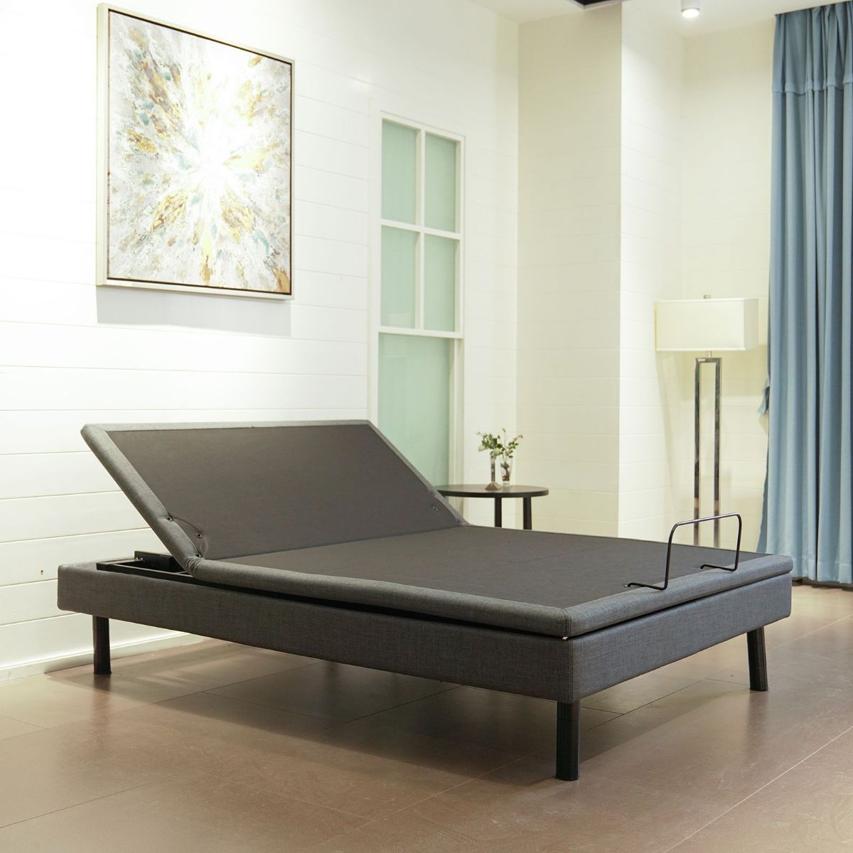 Picture of Ascend Queen High-Low Adjustable Base