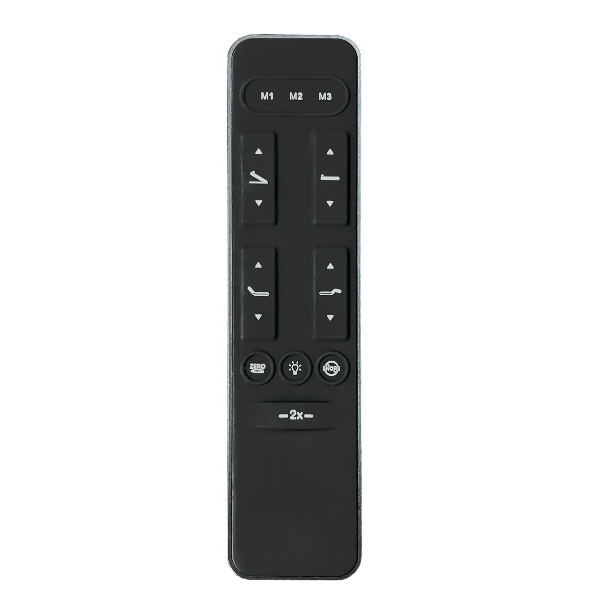 Picture of Ascend Queen High-Low Adjustable Base