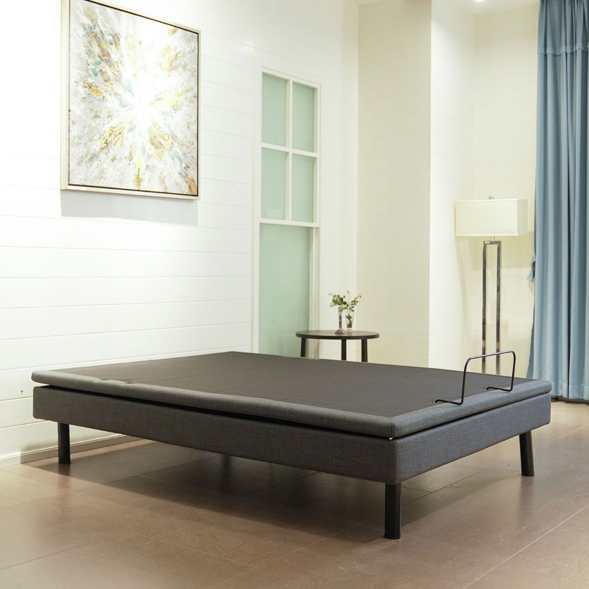 Picture of Twin XL Ascend High-Low Adjustable Base