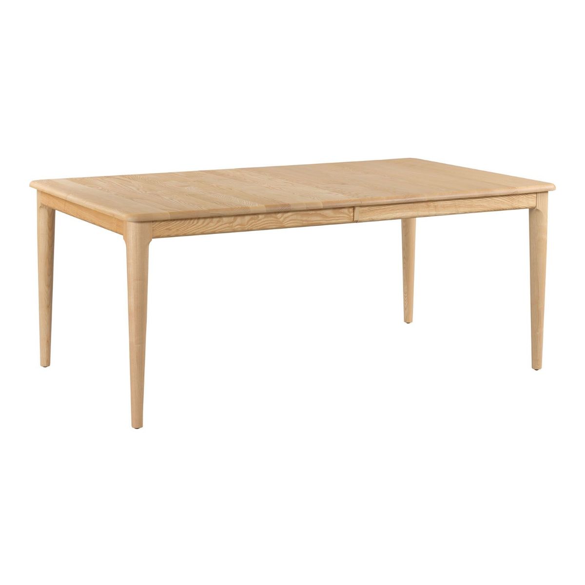 Picture of Hanover Dining Table