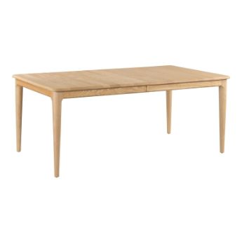 Picture of Hanover Dining Table