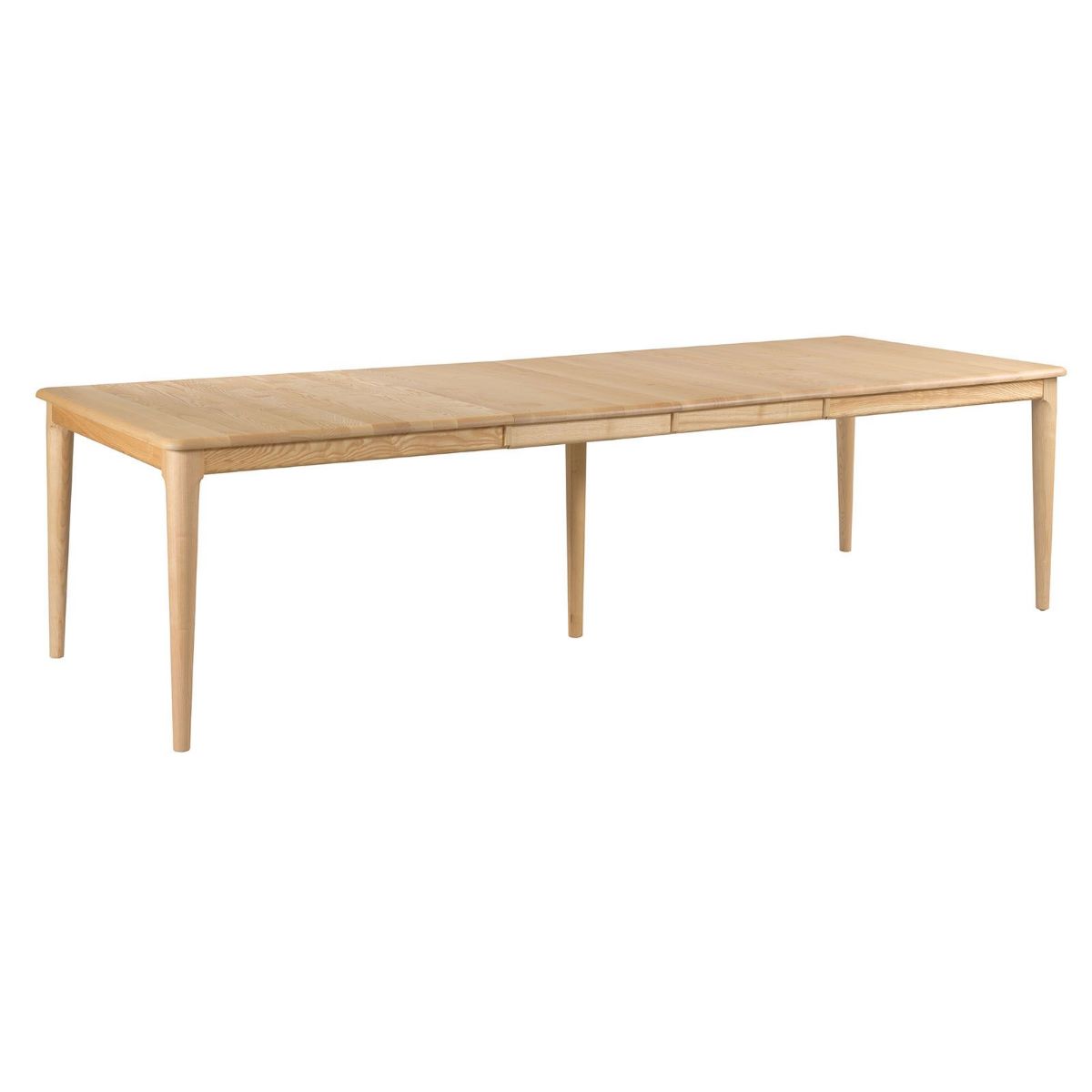 Picture of Hanover Dining Table