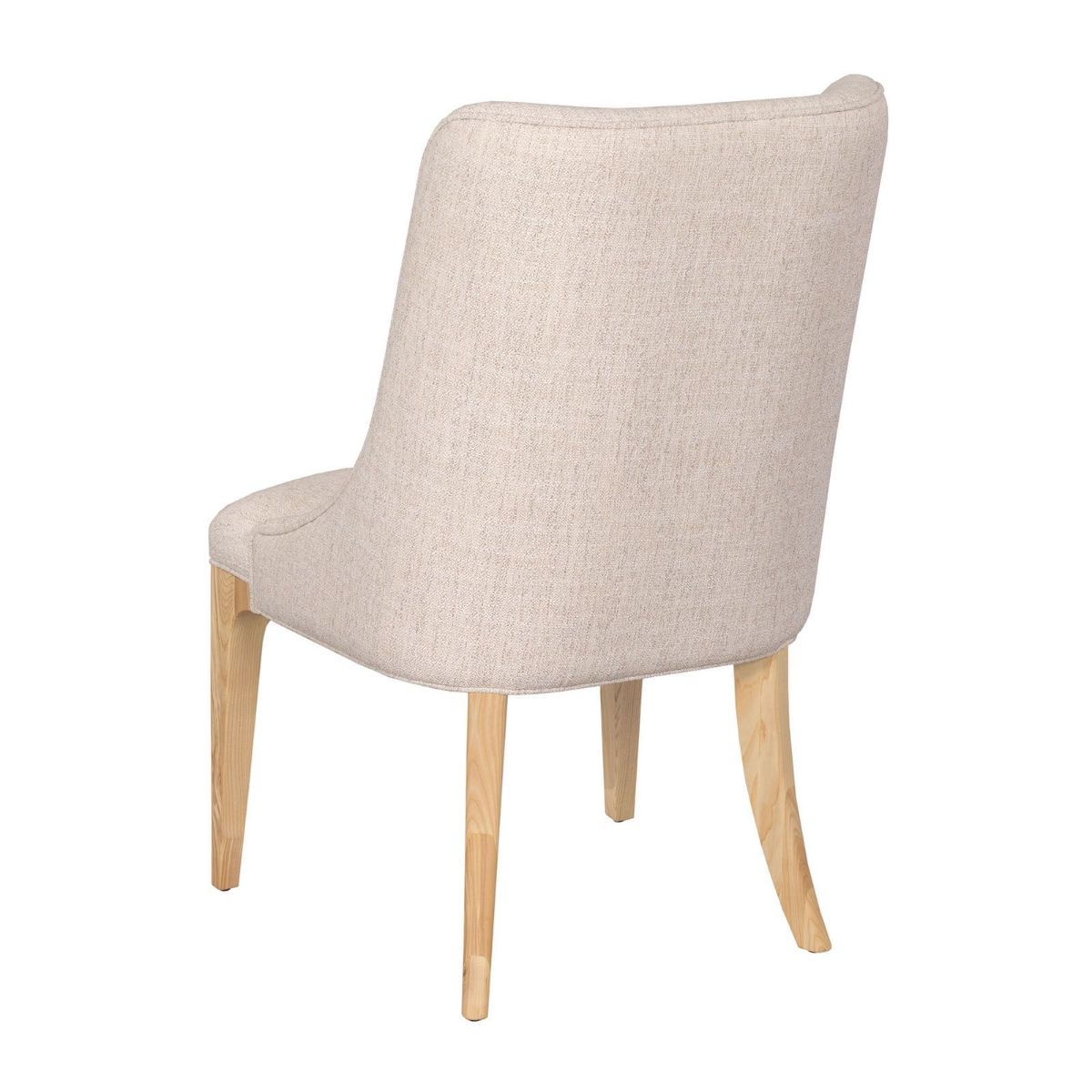 Picture of McGuire Host Chair