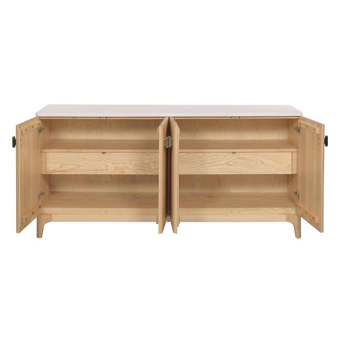 Picture of Monroe Credenza